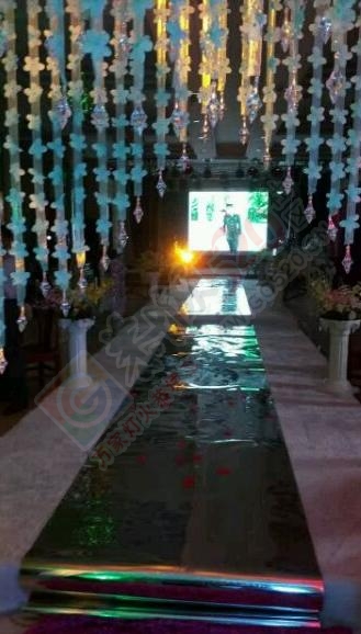 【军恋☆】不忘初心，得始终349 / 作者:分叉路口 / 帖子ID:178072