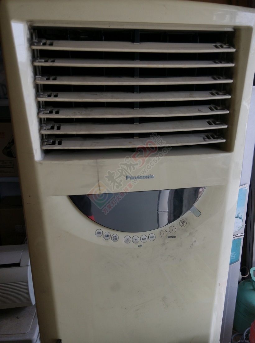 二手空调  3匹机309 / 作者:q517953463 / 帖子ID:178142