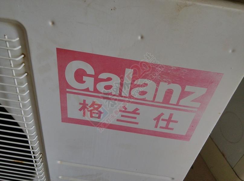 二手空调  3匹机320 / 作者:q517953463 / 帖子ID:178142