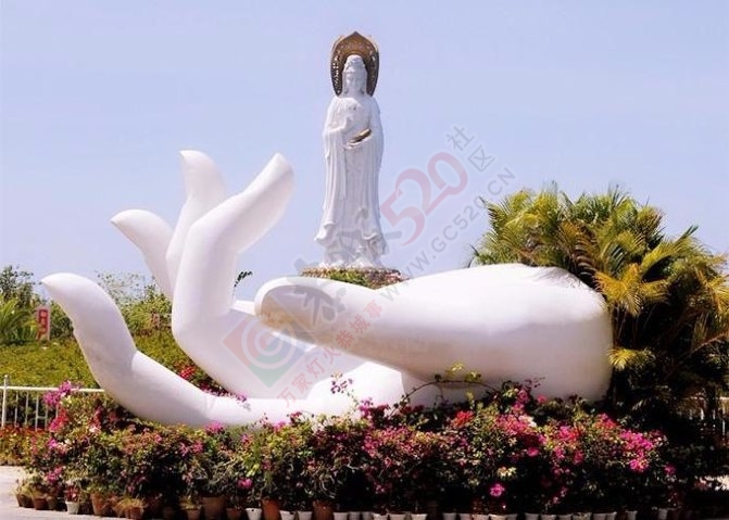 三亚，享受舌尖上的诱惑422 / 作者:哈嘎秋裤不过 / 帖子ID:178242