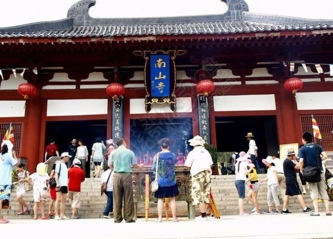 三亚，享受舌尖上的诱惑539 / 作者:哈嘎秋裤不过 / 帖子ID:178242