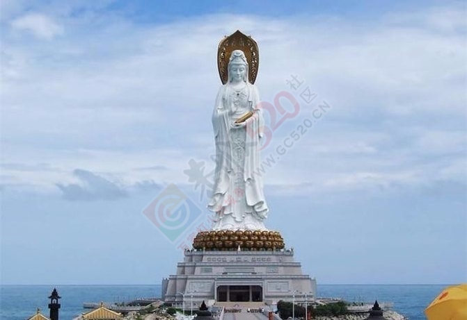 三亚，享受舌尖上的诱惑511 / 作者:哈嘎秋裤不过 / 帖子ID:178242
