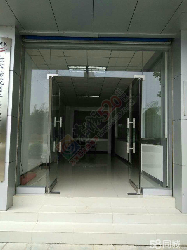 滨江西路茶江河畔门面出租108 / 作者:可可布叽 / 帖子ID:178346