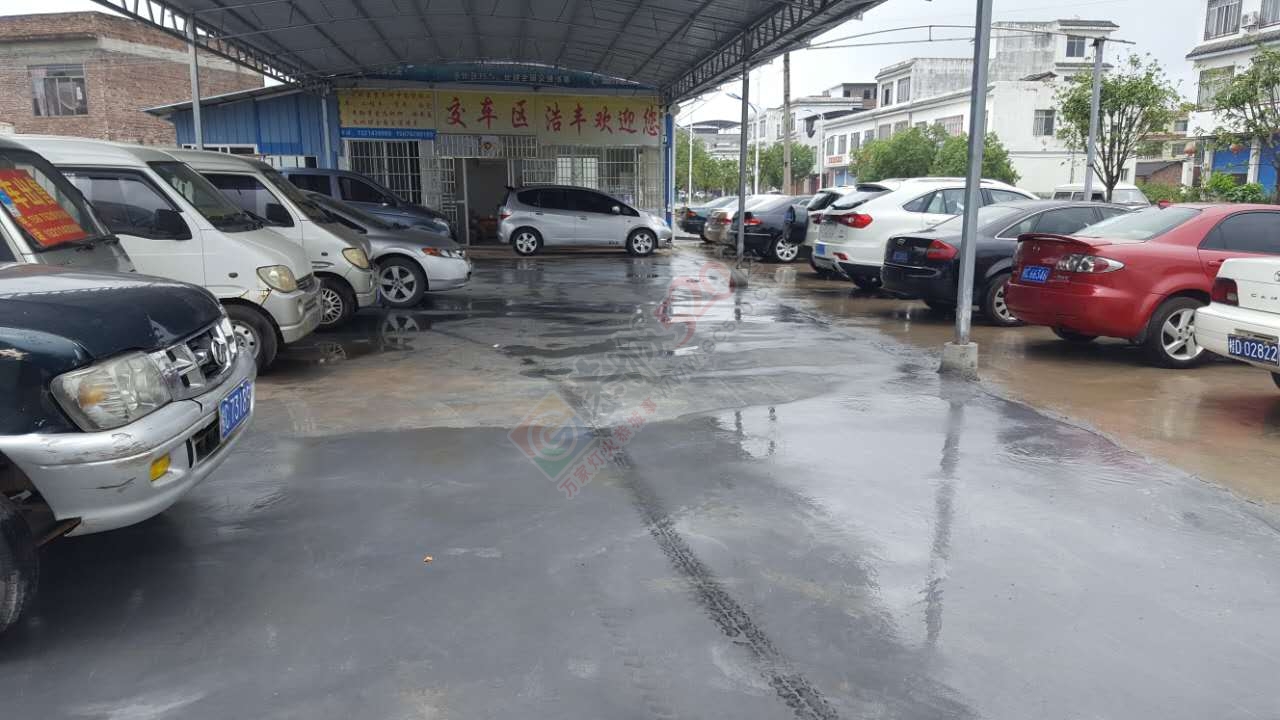 买卖、咨询二手车找（恭城浩丰汽车超市）新街分店，好车任你选购190 / 作者:逢时 / 帖子ID:178357