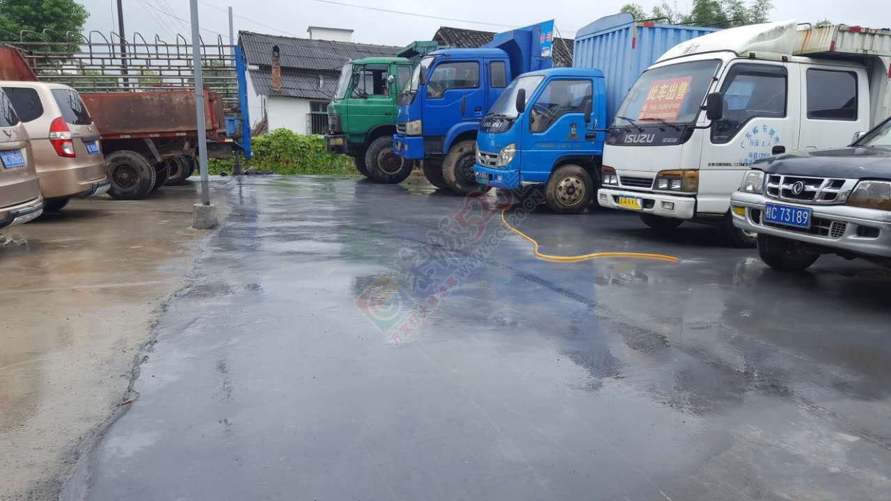 买卖、咨询二手车找（恭城浩丰汽车超市）新街分店，好车任你选购265 / 作者:逢时 / 帖子ID:178357