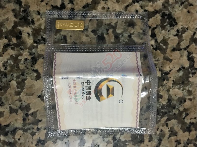 小金条436 / 作者:左眼皮跳跳 / 帖子ID:178406