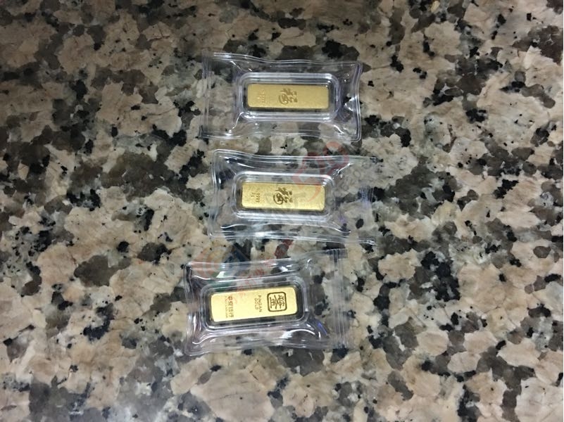 小金条446 / 作者:左眼皮跳跳 / 帖子ID:178406
