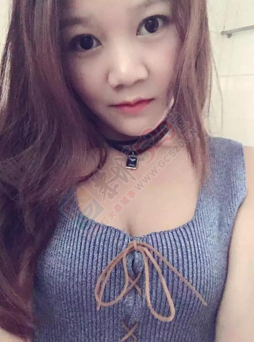 对比照！！！392 / 作者:在广州的恭城人 / 帖子ID:178501