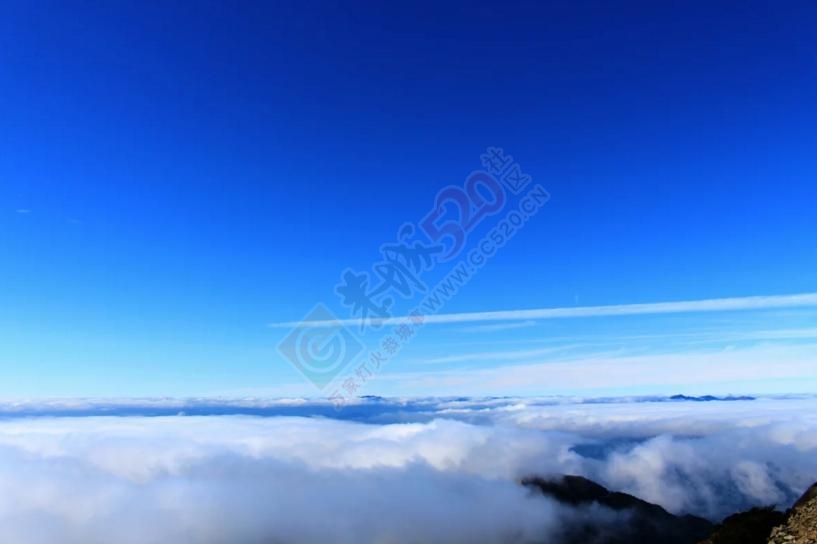 留住回忆.2015.12.7387 / 作者:以空。 / 帖子ID:178502