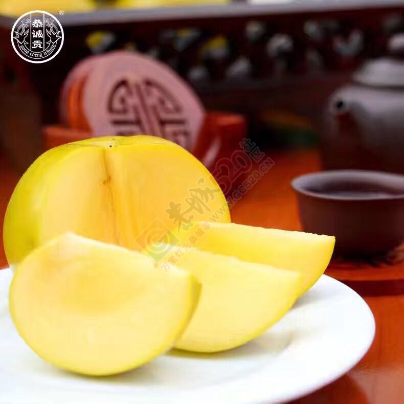 招代理啦！不用代理费，零库存，晒晒美食就能轻松赚钱692 / 作者:恭城品华 / 帖子ID:178649