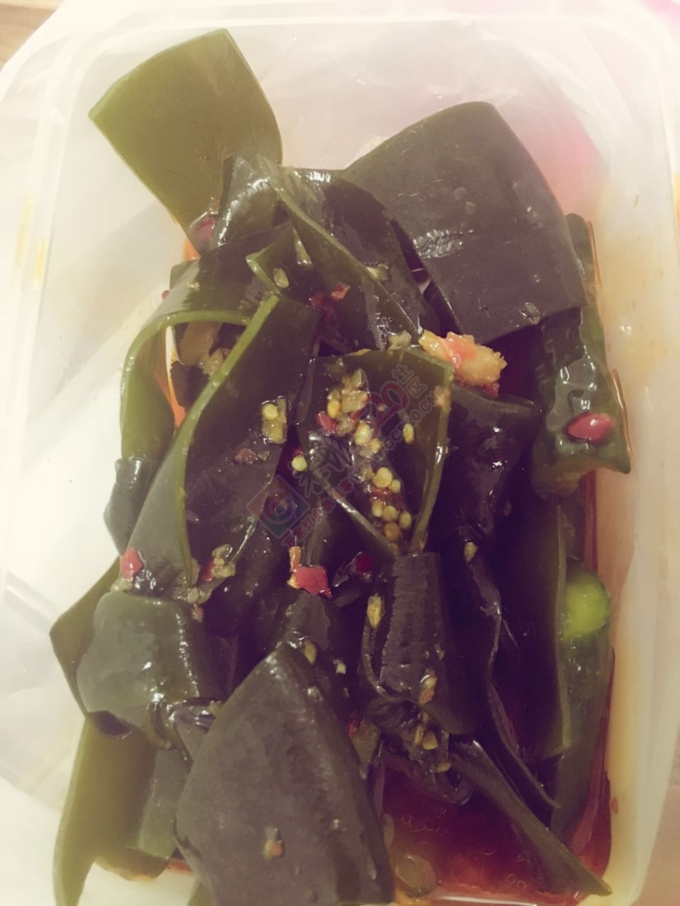 鸡爪王的凉拌635 / 作者:晨唤 / 帖子ID:178979