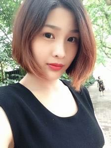 喜欢交友，有空可以在恭城一起喝喝油茶，我794 / 作者:昧嗳 / 帖子ID:179081