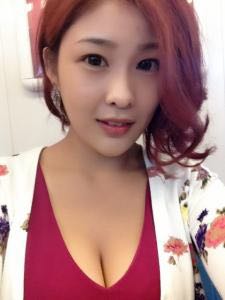 喜欢交友，有空可以在恭城一起喝喝油茶，我664 / 作者:昧嗳 / 帖子ID:179081