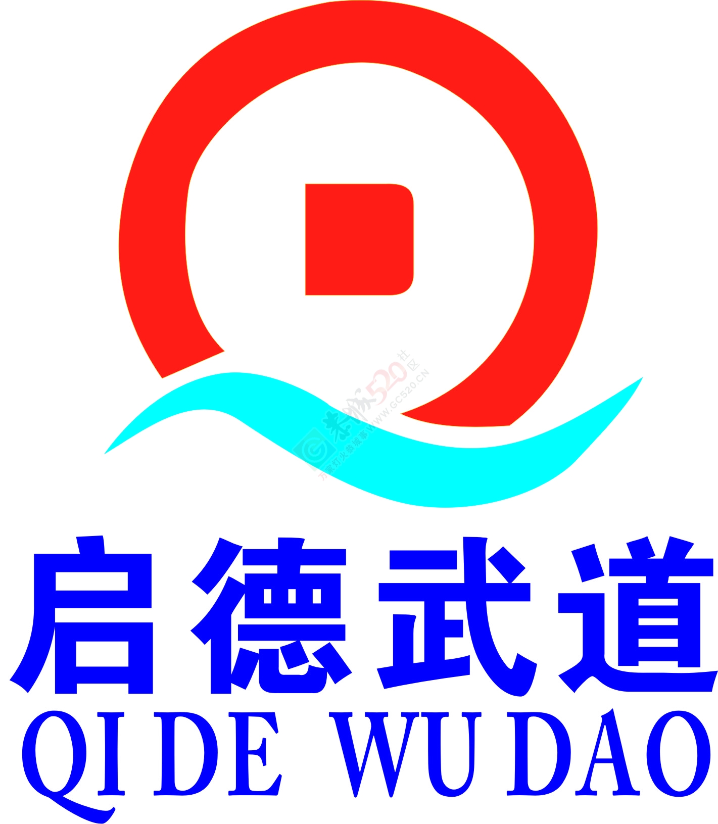 启德武道 常年招生 长期班 短期班 周末班 寒暑假班 优惠多多（现报名，送道服、道...948 / 作者:老顽童/继武 / 帖子ID:179229