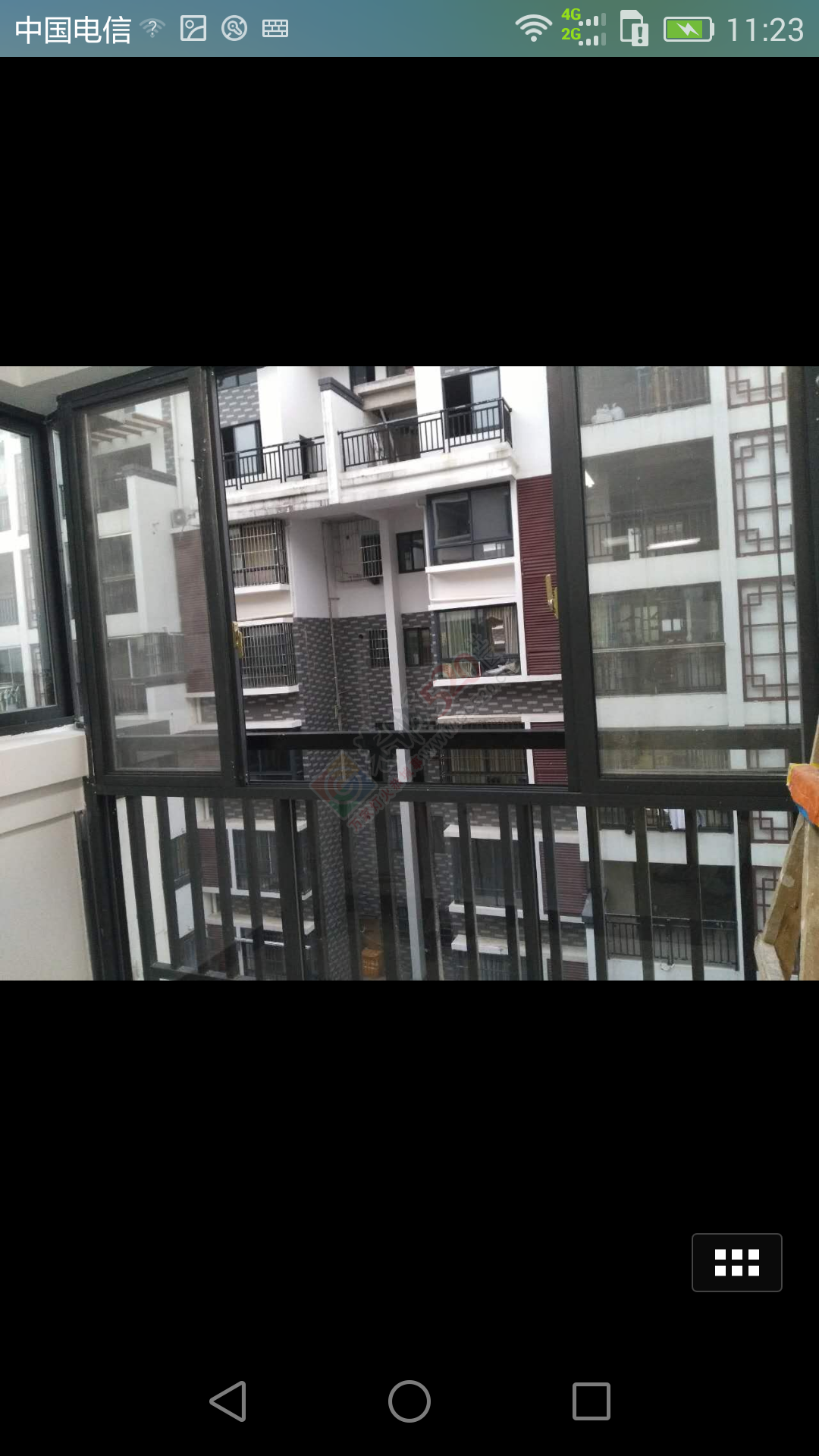 干净安全的小区3房一厅出租657 / 作者:不以物喜 / 帖子ID:179144