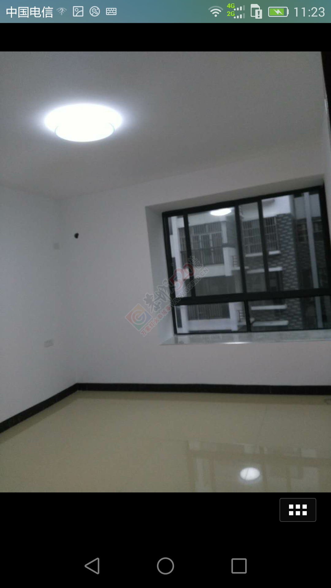 干净安全的小区3房一厅出租905 / 作者:不以物喜 / 帖子ID:179144