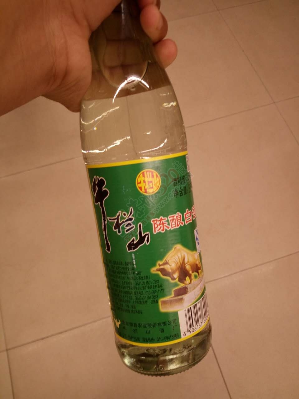 求醉779 / 作者:莲花的烂崽 / 帖子ID:179671
