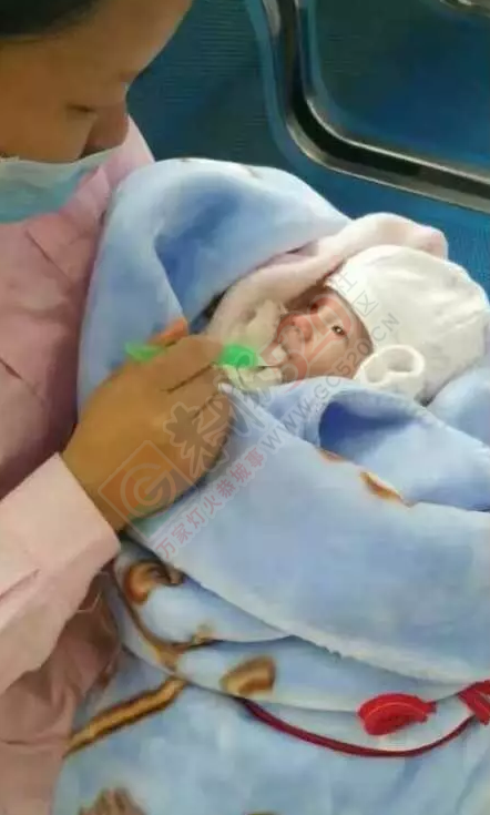 恭城栗木井塘村口惊现四十天男性弃婴！强烈谴责该狠心父母！898 / 作者:千变万幻 / 帖子ID:179906