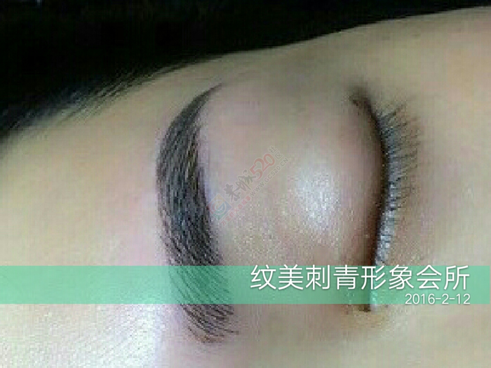 喜欢做媒的闻身的快来了434 / 作者:wx_VOBOVvaD / 帖子ID:180409