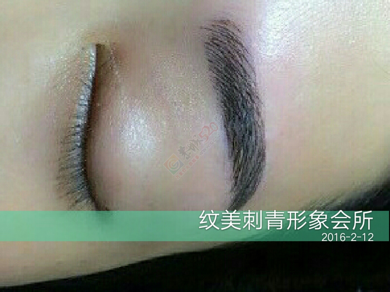 喜欢做媒的闻身的快来了764 / 作者:wx_VOBOVvaD / 帖子ID:180409