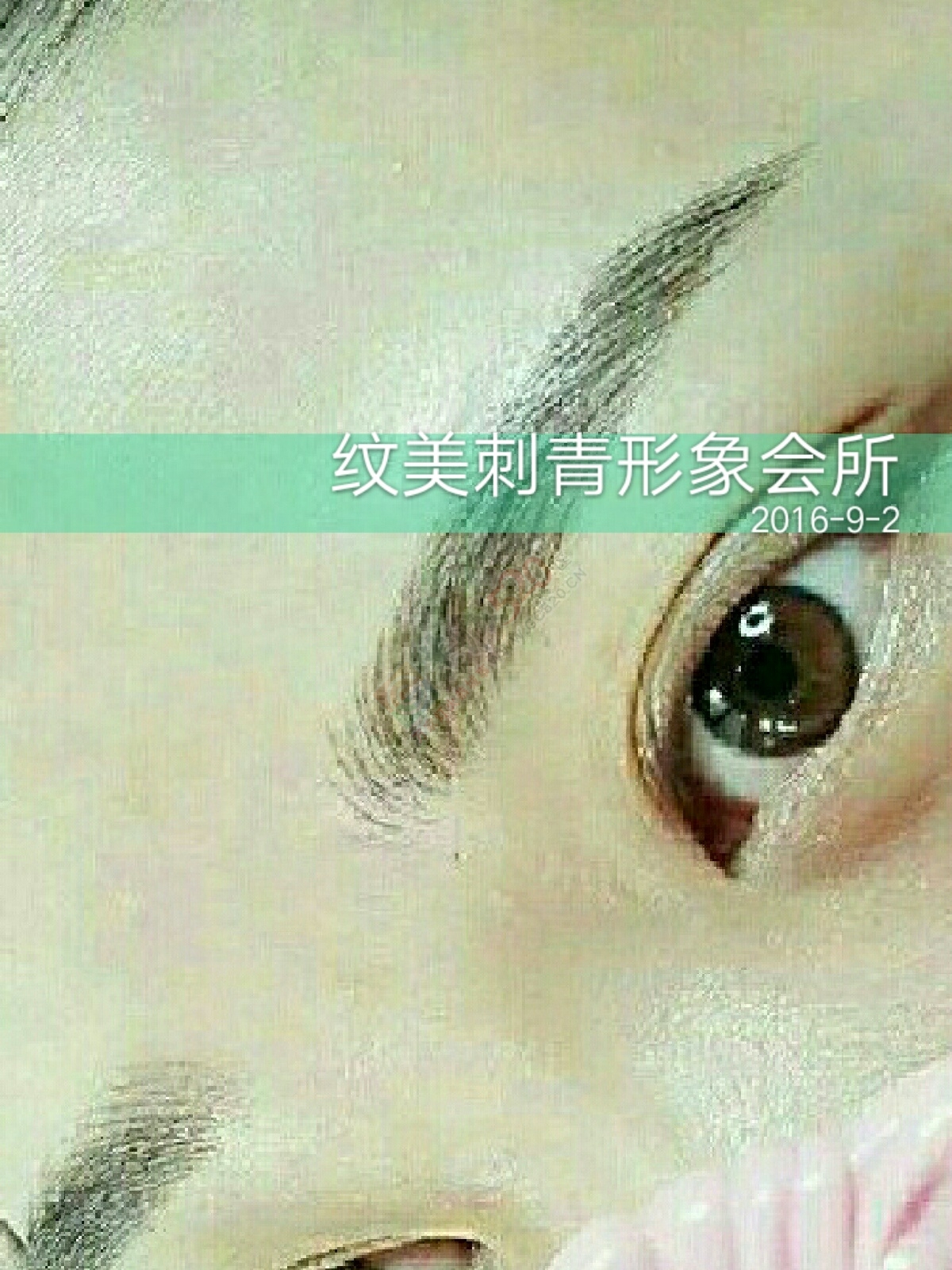 喜欢做媒的闻身的快来了49 / 作者:wx_VOBOVvaD / 帖子ID:180409