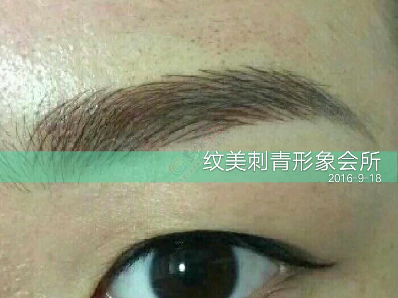喜欢做媒的闻身的快来了565 / 作者:wx_VOBOVvaD / 帖子ID:180409