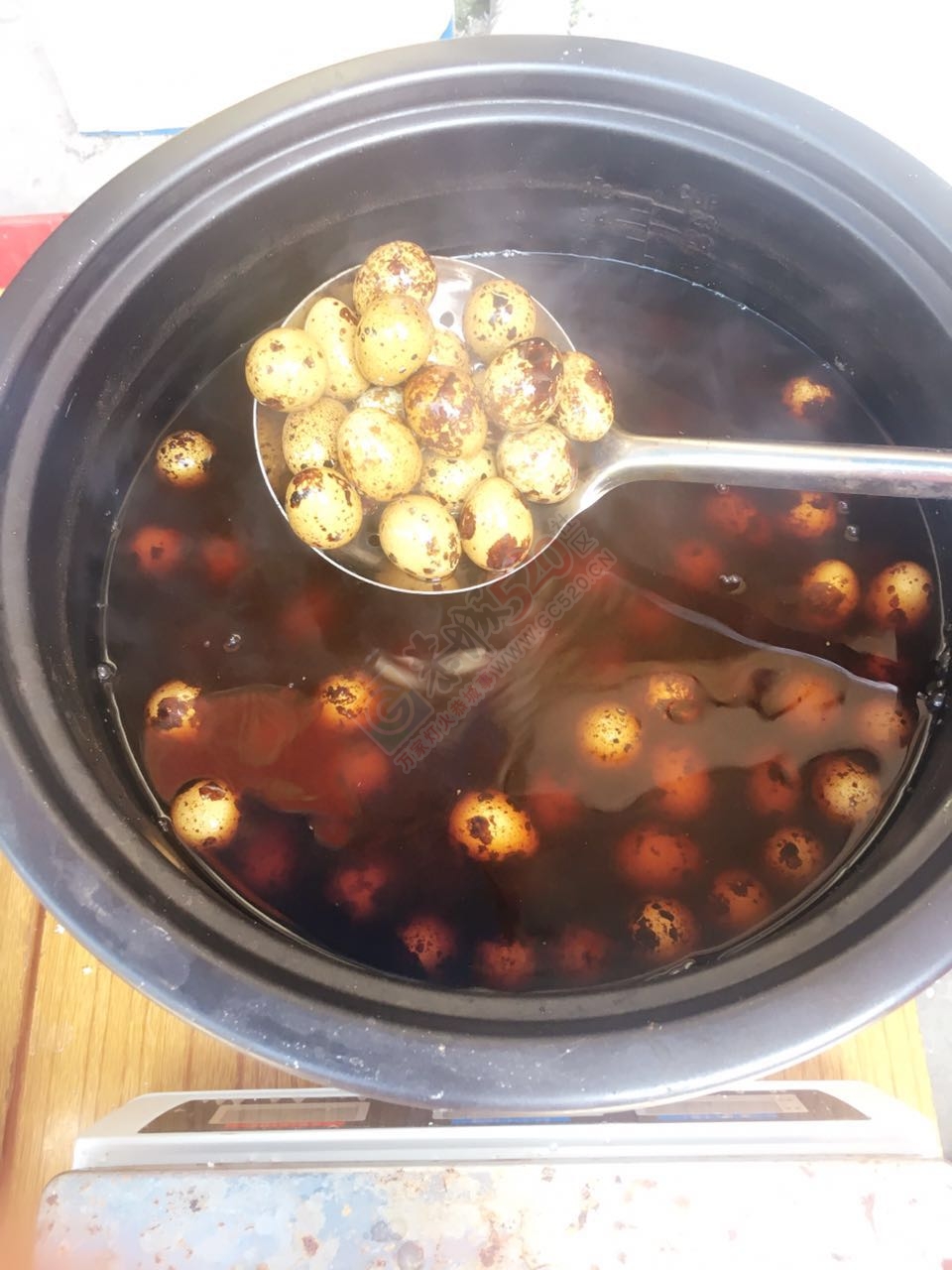 茶南路亨利眼镜店旁边这点蛋蛋讲不丑…354 / 作者:千变万幻 / 帖子ID:180616