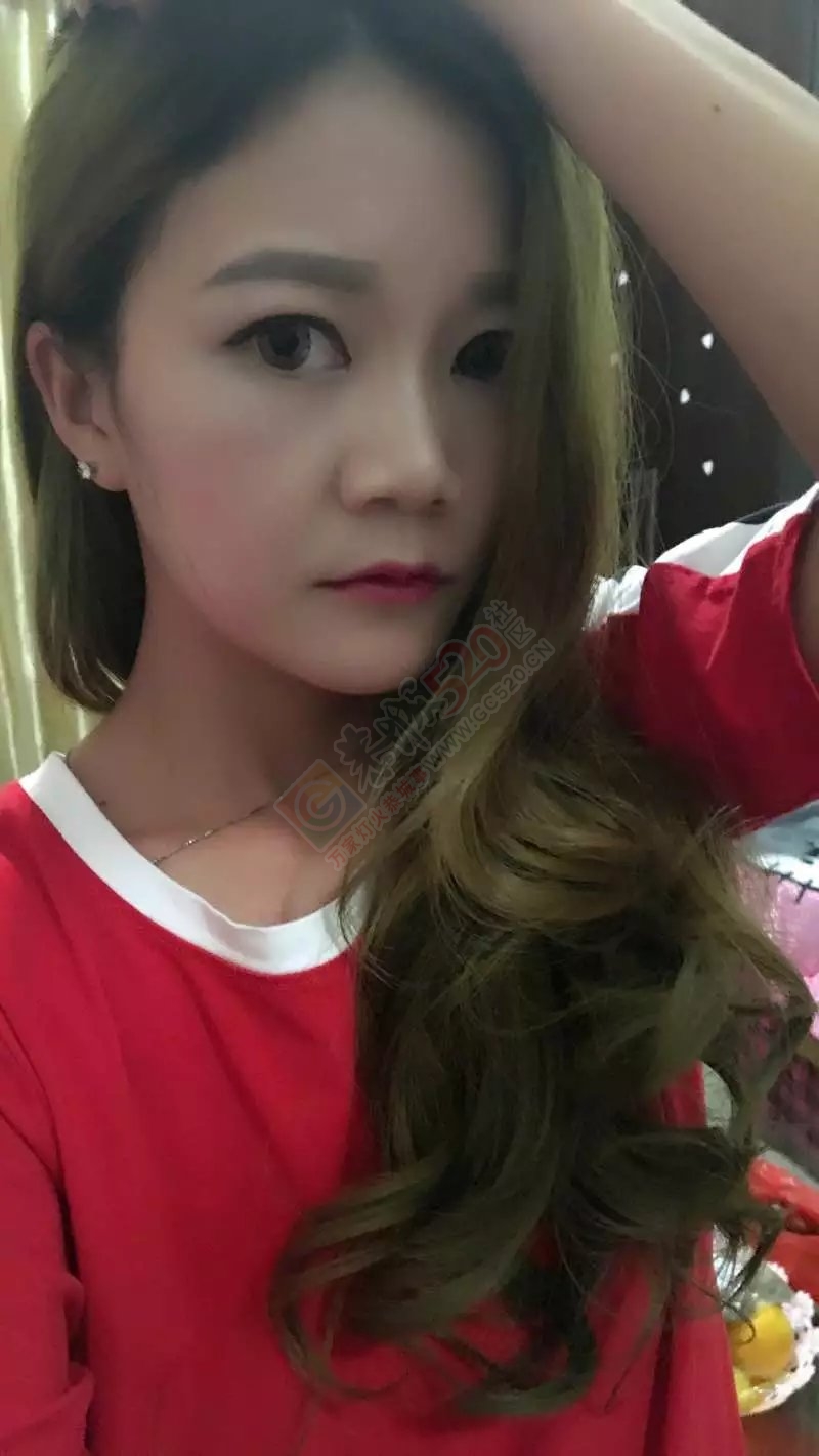 冬天快来了 春天还远吗？360 / 作者:在广州的恭城人 / 帖子ID:180842