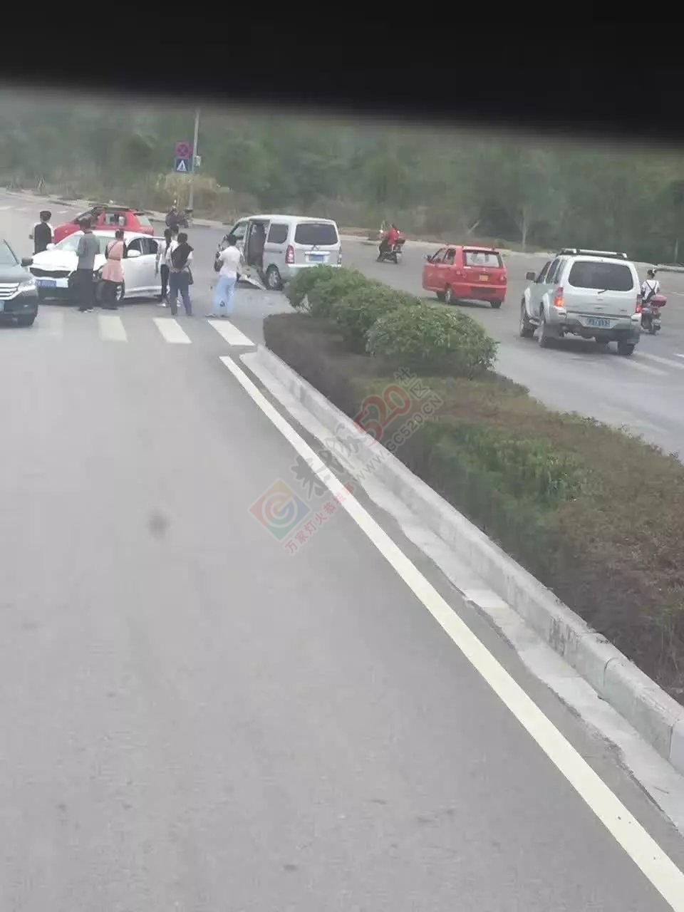 火车站 滴 飞机！834 / 作者:罗少爷 / 帖子ID:180894