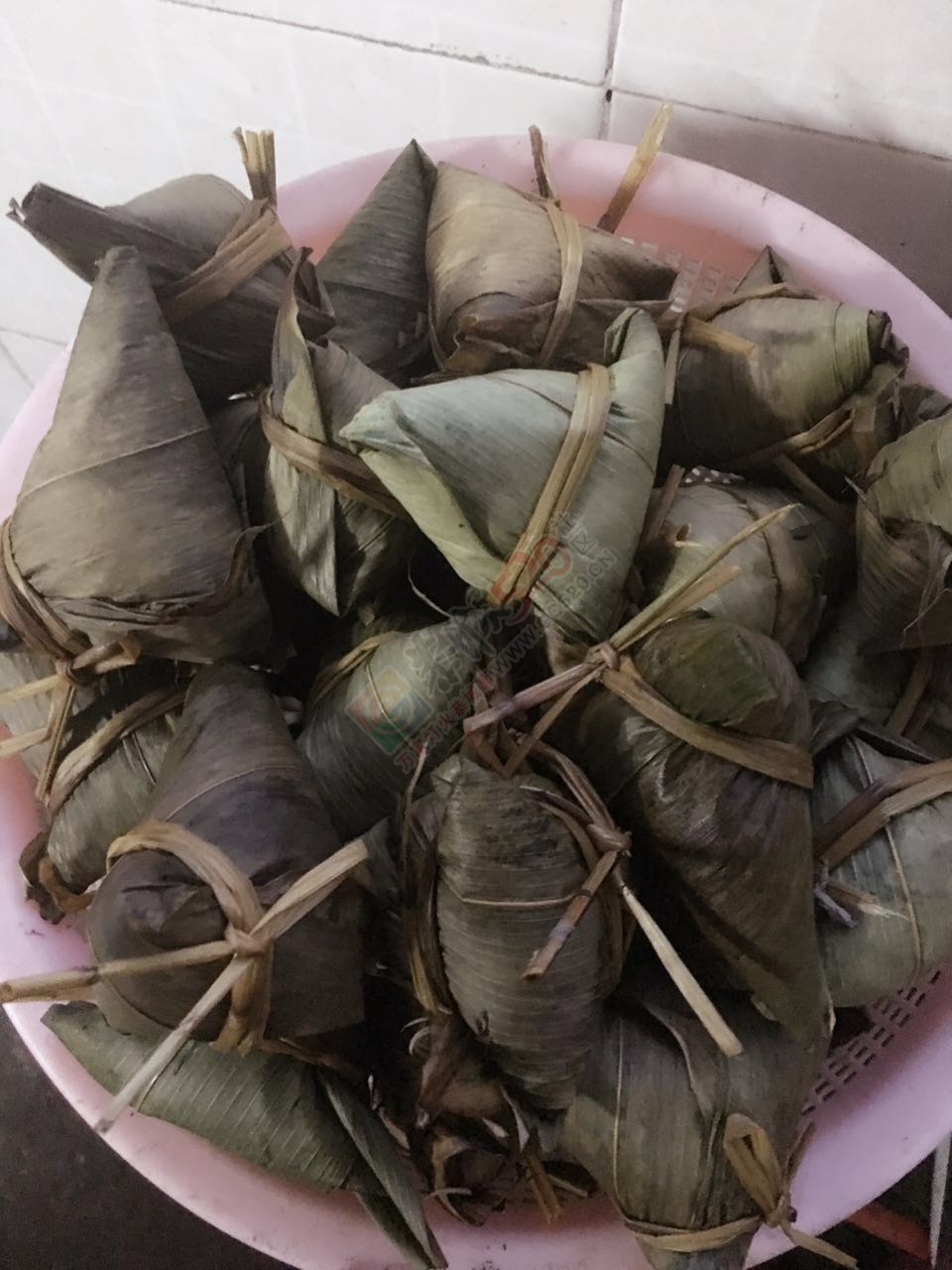 感谢你用美食款待我460 / 作者:千变万幻 / 帖子ID:181012