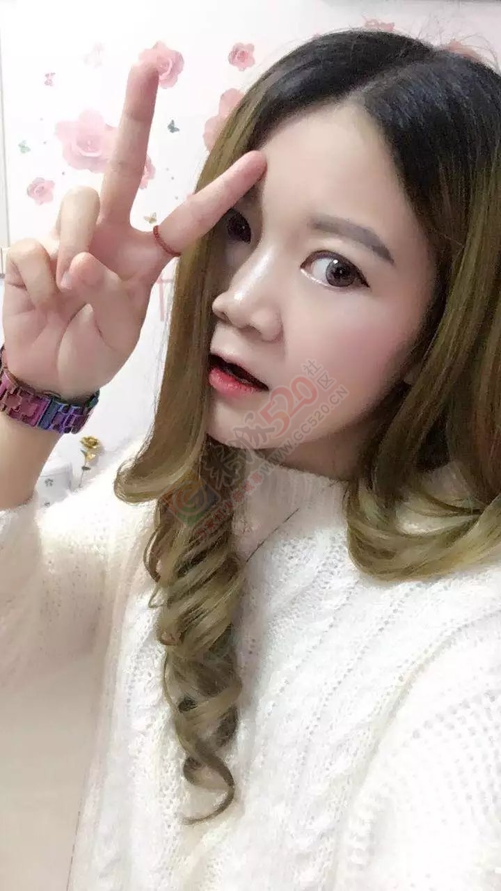 天冷了.877 / 作者:在广州的恭城人 / 帖子ID:181018