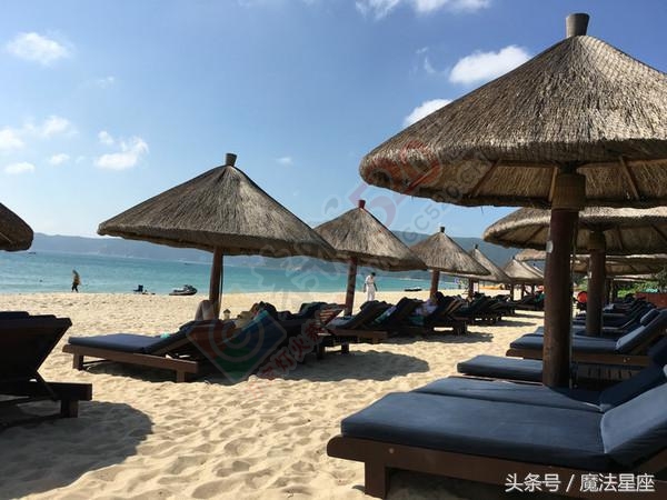 人生路漫漫、风景随便看！133 / 作者:哈嘎秋裤不过 / 帖子ID:181263