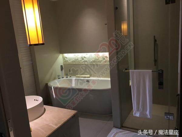 人生路漫漫、风景随便看！610 / 作者:哈嘎秋裤不过 / 帖子ID:181263
