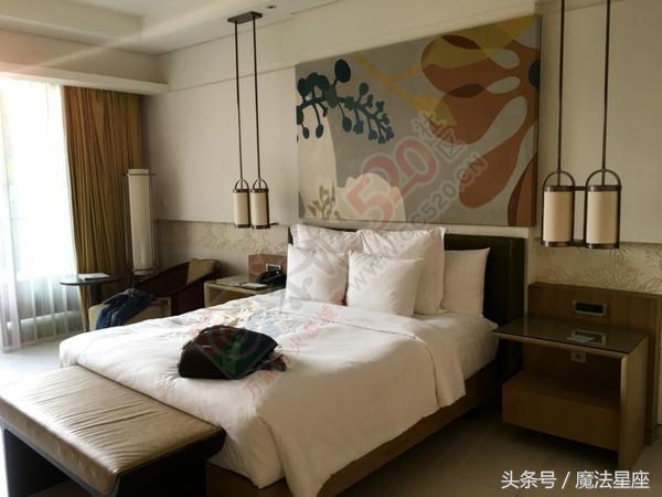 人生路漫漫、风景随便看！611 / 作者:哈嘎秋裤不过 / 帖子ID:181263