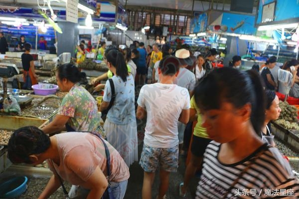 人生路漫漫、风景随便看！535 / 作者:哈嘎秋裤不过 / 帖子ID:181263