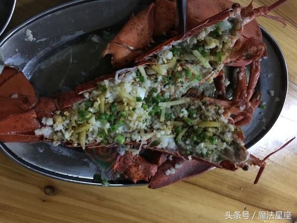 人生路漫漫、风景随便看！299 / 作者:哈嘎秋裤不过 / 帖子ID:181263