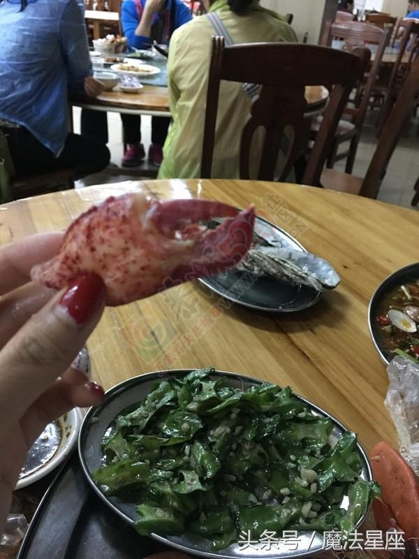 人生路漫漫、风景随便看！98 / 作者:哈嘎秋裤不过 / 帖子ID:181263