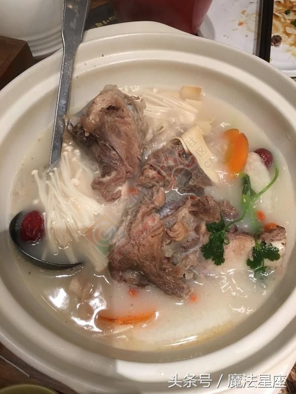 人生路漫漫、风景随便看！282 / 作者:哈嘎秋裤不过 / 帖子ID:181263