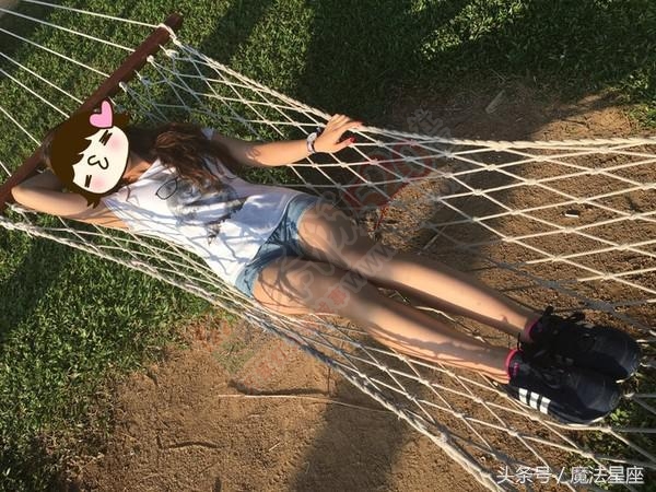 人生路漫漫、风景随便看！908 / 作者:哈嘎秋裤不过 / 帖子ID:181263