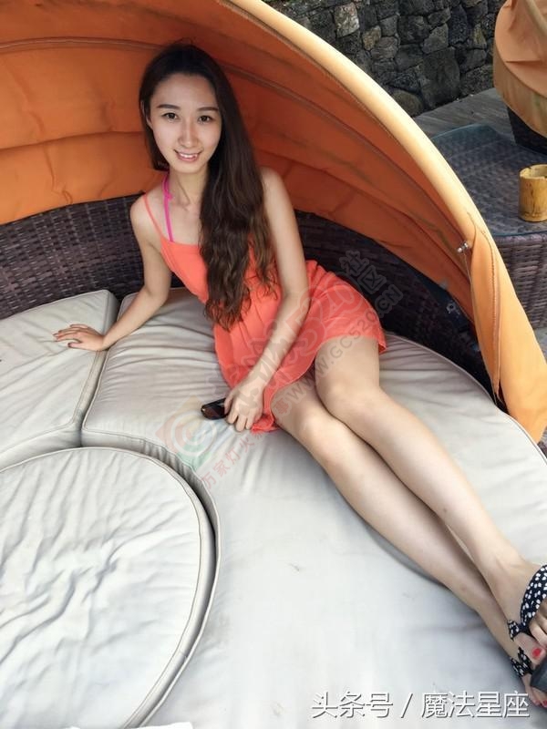 人生路漫漫、风景随便看！602 / 作者:哈嘎秋裤不过 / 帖子ID:181263