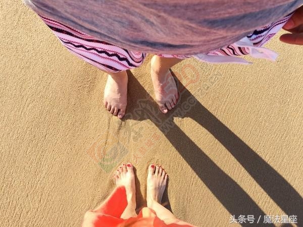 人生路漫漫、风景随便看！220 / 作者:哈嘎秋裤不过 / 帖子ID:181263