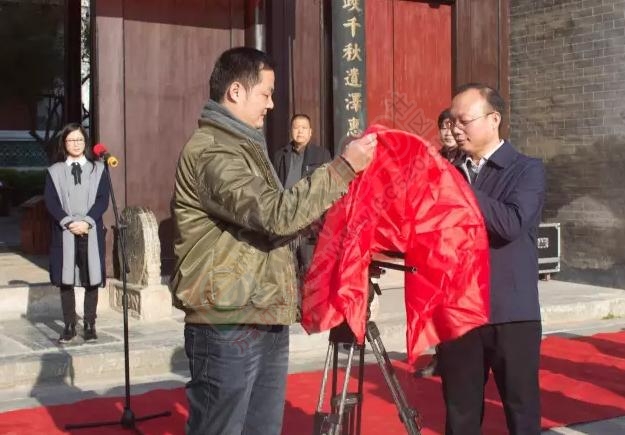 剧透！恭城首部廉政微电影即将出炉，快看拍摄地点有没有你们村？660 / 作者:以空。 / 帖子ID:185194