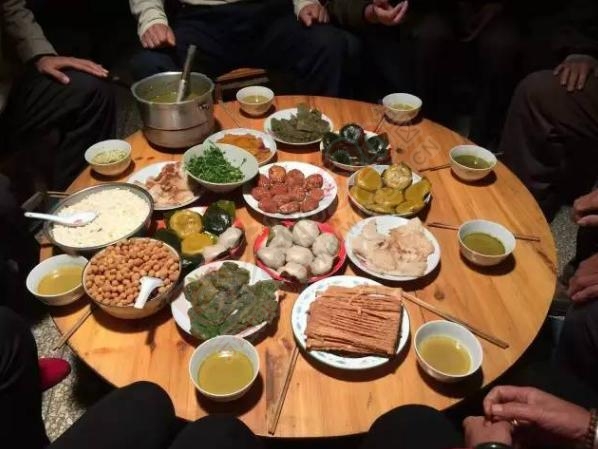 剧透！恭城首部廉政微电影即将出炉，快看拍摄地点有没有你们村？221 / 作者:以空。 / 帖子ID:185194
