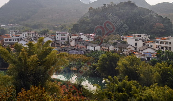 国家旅游局点名批评！恭城红岩景区摊上事…896 / 作者:深秋的落叶 / 帖子ID:185195