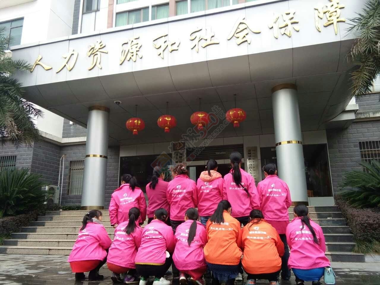 无良商家，吃黑钱！302 / 作者:幸福约定 / 帖子ID:185958