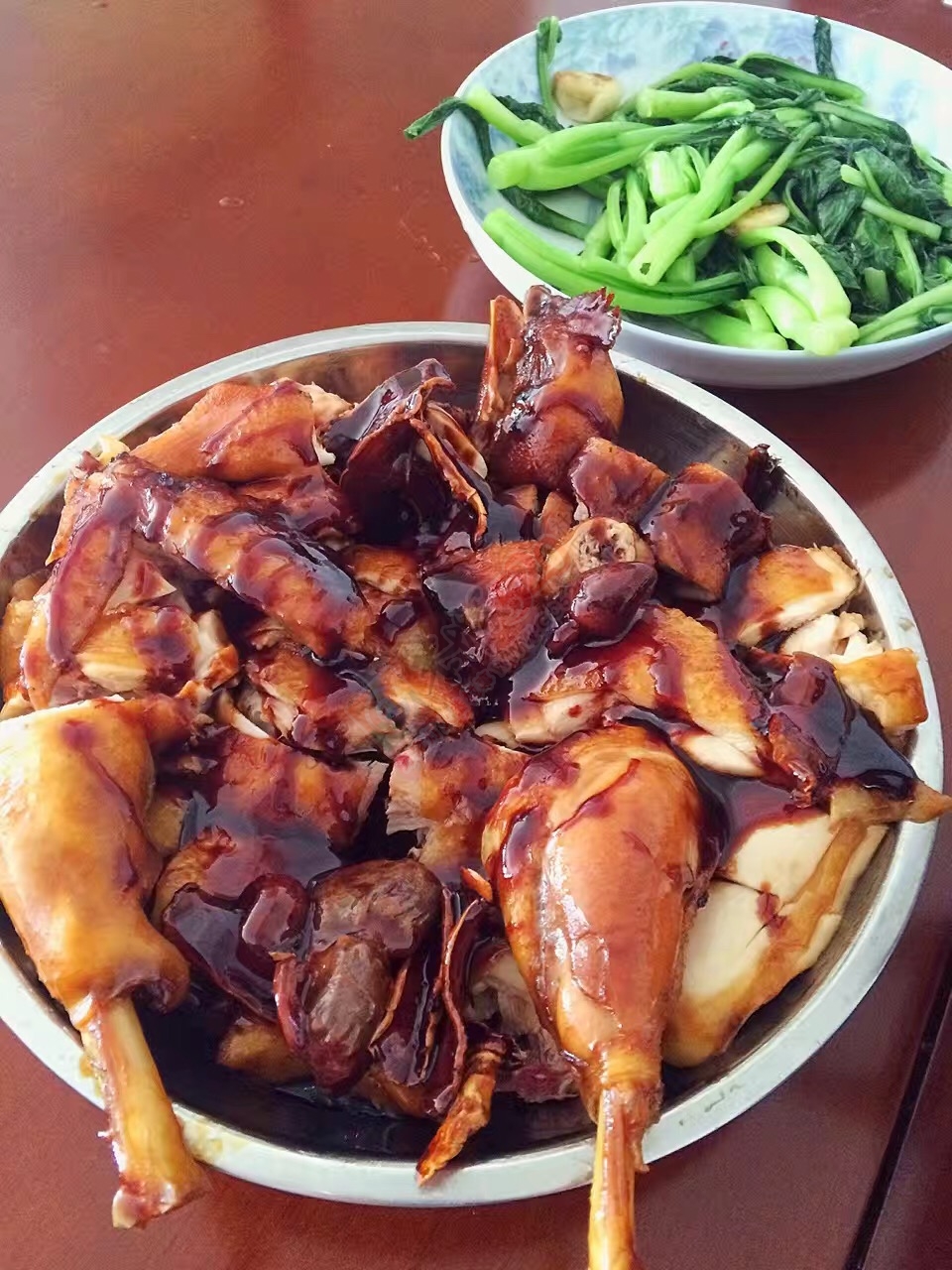 有恭城吃过呗265 / 作者:千变万幻 / 帖子ID:186118