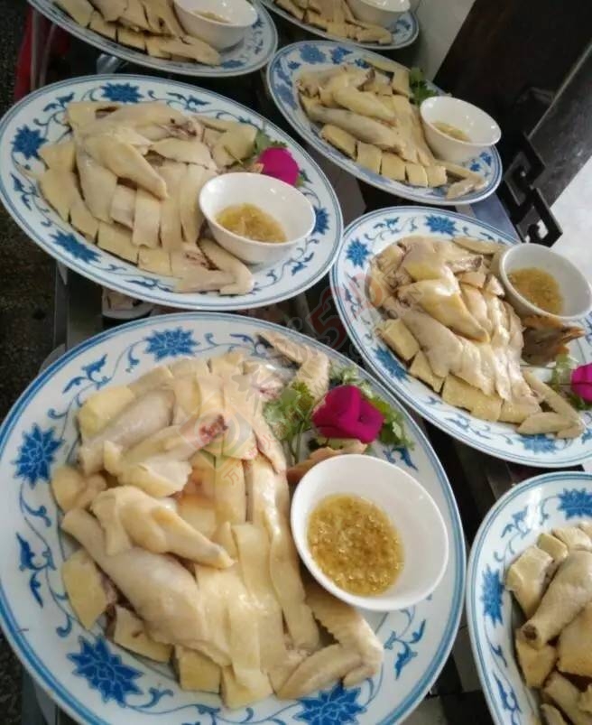 又到恭城人杀年猪的时刻了！就问你一句，约吗？217 / 作者:千变万幻 / 帖子ID:186133