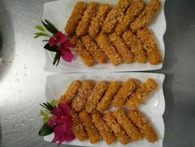 又到恭城人杀年猪的时刻了！就问你一句，约吗？593 / 作者:千变万幻 / 帖子ID:186133