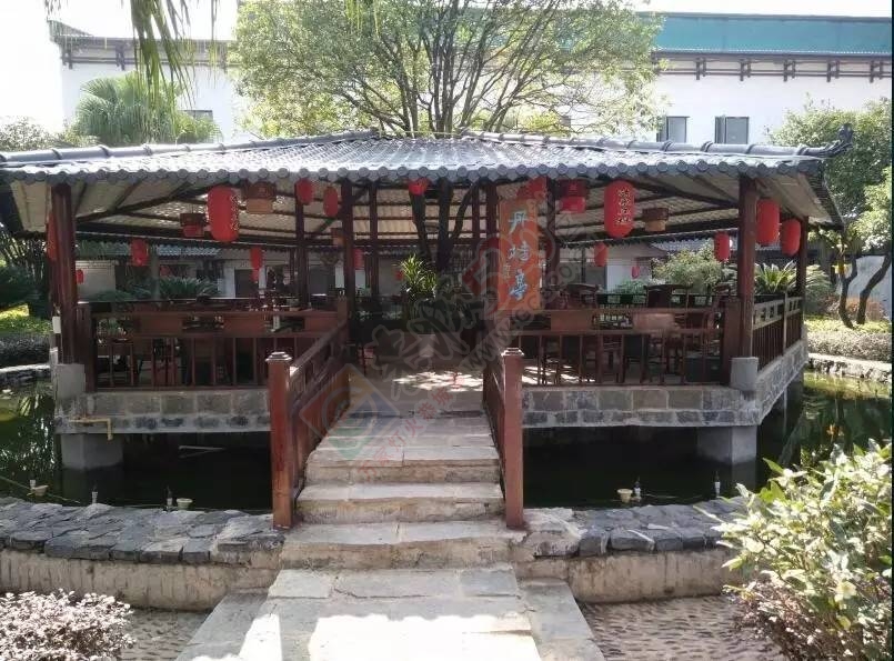 又到恭城人杀年猪的时刻了！就问你一句，约吗？118 / 作者:千变万幻 / 帖子ID:186133