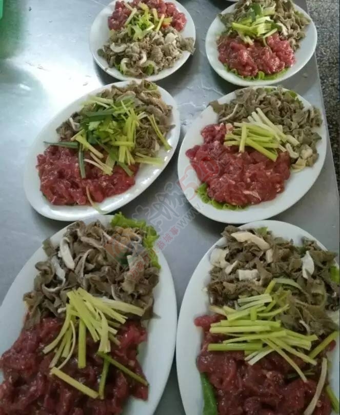 又到恭城人杀年猪的时刻了！就问你一句，约吗？929 / 作者:千变万幻 / 帖子ID:186133